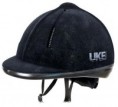 /album/fotogaleria-prilba-uke/kask-uke-czarny-flokowany-s-48-54-m-52-56-l-57-61-jpg1/